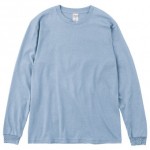 00110-CLL-426