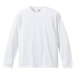 501101-0001-03-front