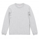 501101-0005-03-front
