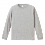 501101-0006-03-front