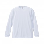 508901-0001-03-front_2000
