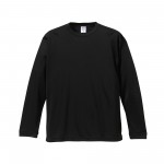 508901-0002-03-front_2000