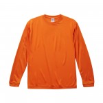 508901-0064-03-front_2000