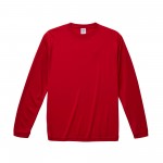 508901-0069-03-front_2000