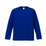 508901-0084-03-front_2000