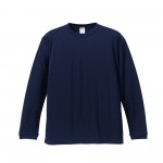 508901-0086-03-front_2000