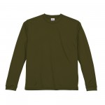 508901-0101-03-front_2000