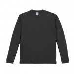 508901-0173-03-front_2000