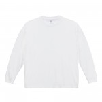 550901-0001-03-front_2000