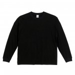 550901-0002-03-front_2000