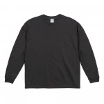 550901-0165-03-front_2000