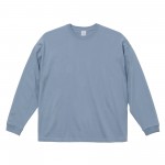 550901-0247-03-front_2000