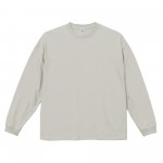 550901-0300-03-front_2000