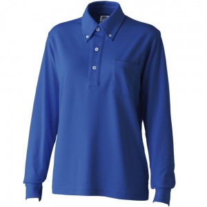 ※女性着用イメージです。