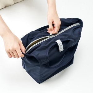 チャックイメージ