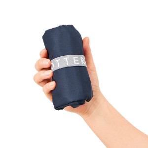 折りたたみイメージ