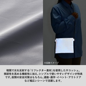 リフレクターイメージ