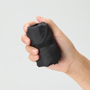 折りたたみイメージ