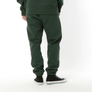 身長183cm / 185cm Lサイズ着用