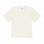 423001-0958-03-front_2000