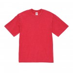 423001-0962-03-front_2000