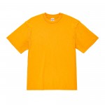 423001-0963-03-front_2000