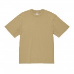 423001-0966-03-front_2000