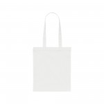 W-140601-0001-02-front_2000