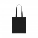 W-140601-0002-02-front_2000