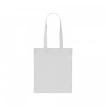 W-140601-0010-02-front_2000