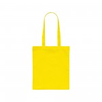 W-140601-0021-02-front_2000