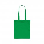 W-140601-0029-02-front_2000