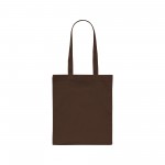 W-140601-0052-02-front_2000