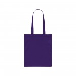 W-140601-0062-02-front_2000