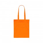 W-140601-0064-02-front_2000