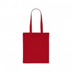 W-140601-0069-02-front_2000