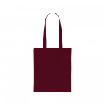 W-140601-0072-02-front_2000