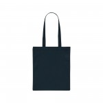 W-140601-0086-02-front_2000