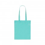 W-140601-0094-02-front_2000