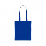 W-140601-0095-02-front_2000