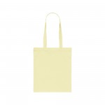 W-140601-0455-02-front_2000