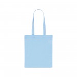 W-140601-0470-02-front_2000