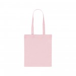 W-140601-0495-02-front_2000