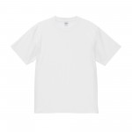 509901-0001-03-front_2000