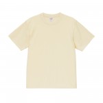 509901-0016-03-front_2000