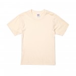 594201-0016-03-front_2000