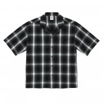 169301-2001-03-front_2000