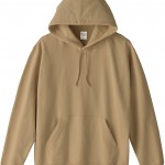 00207-NAH-136_L
