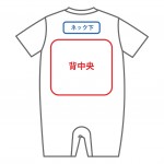 後