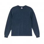 423101-0961-03-front_2000